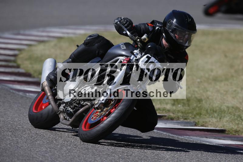 /12 30.04.2026  Speer Racing ADR/Gruppe gruen/100